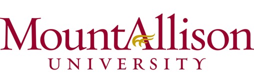 MOUNT ALLISON UNIVERSITY